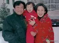 北电中戏蒋依依,蒋雯丽和许晴哪个漂亮