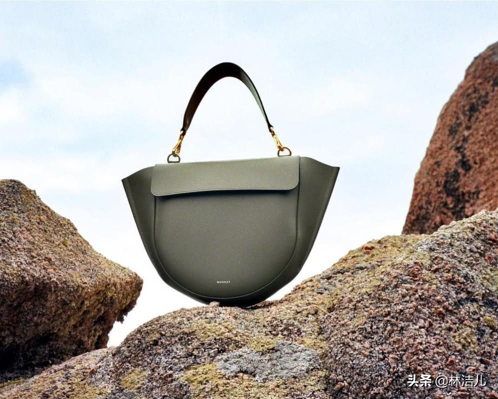 王妃同款包包推荐,盘点15款小众时髦的平价包包