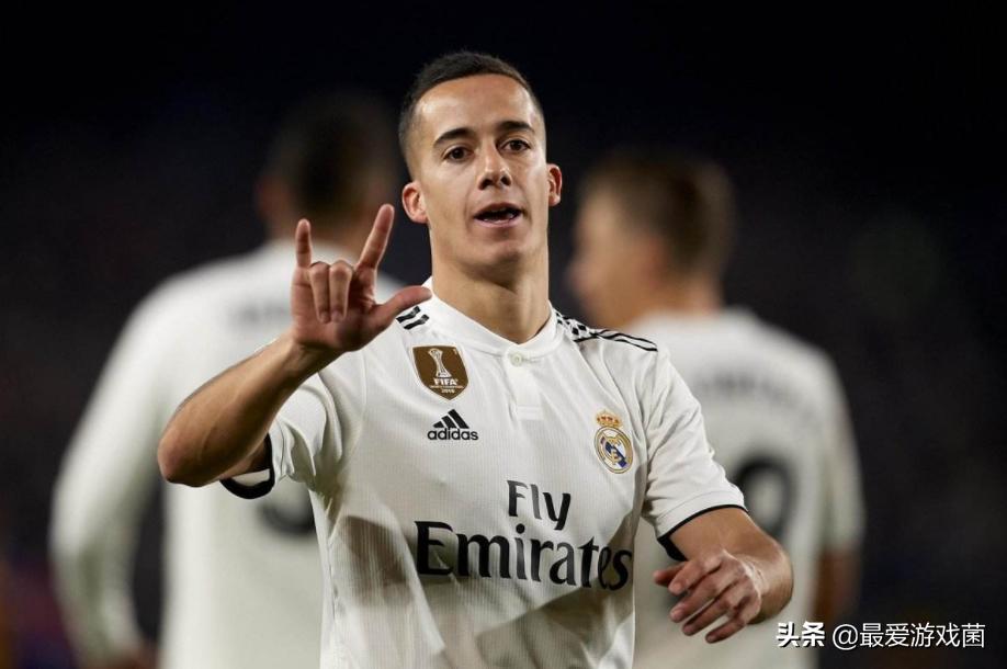 实况足球皇马升黑,实况足球皇马高光球员推荐