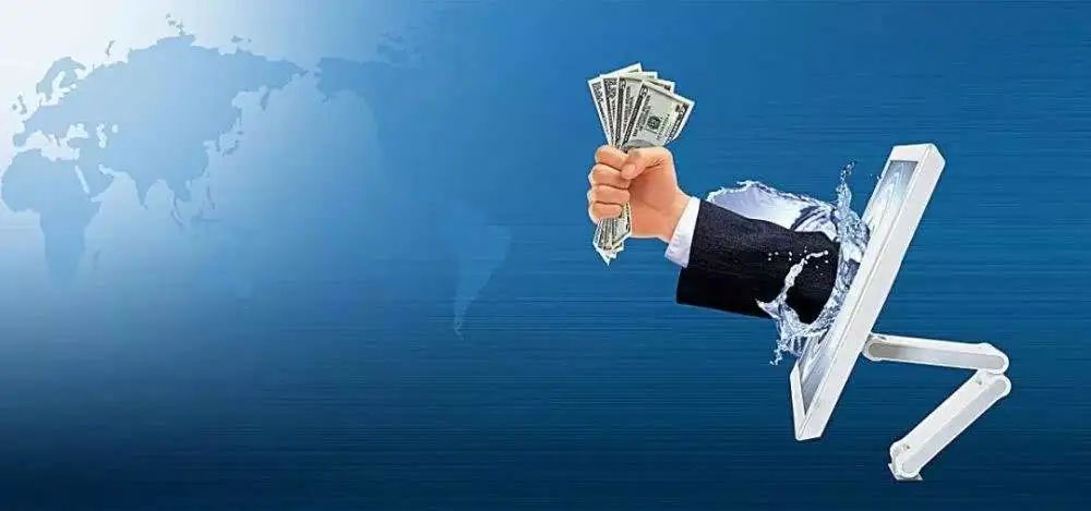 港股重复打新,港股打新一证多开