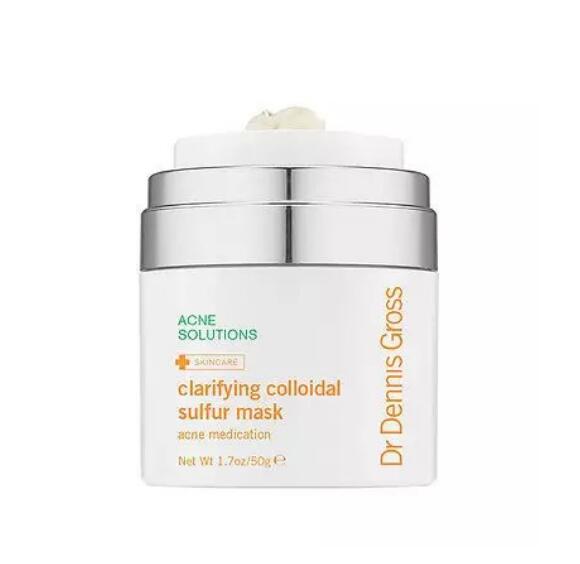 公认最好用的祛痘产品,最有效的祛痘产品排行前十名