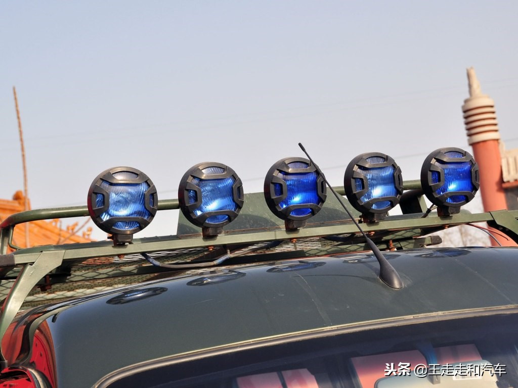 吉姆尼双色版越野,新款吉姆尼迷彩涂装