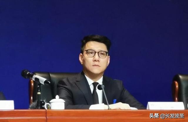 中超最新扩军计划,中超职业联盟筹备