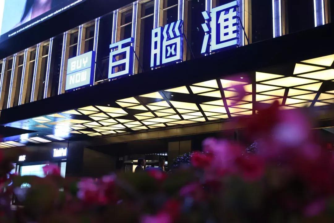 徐汇为什么叫徐汇,什么是静安