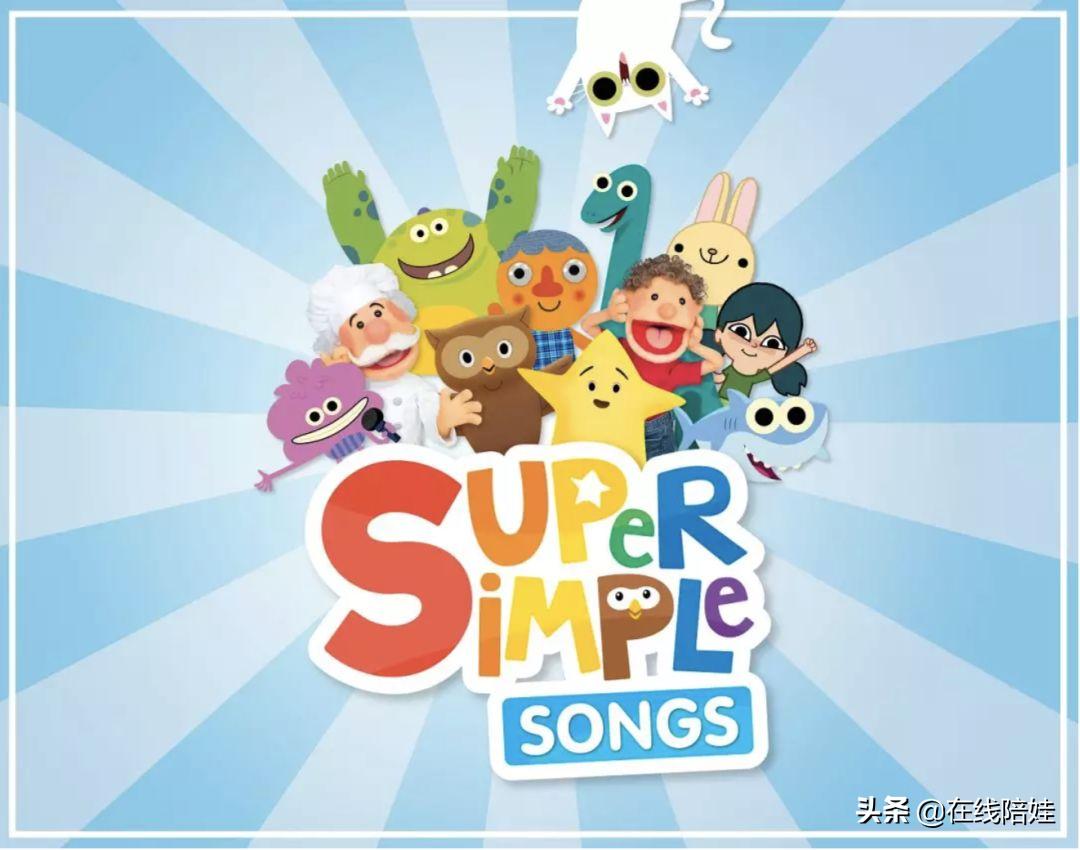 “大火猛攻”一年，8岁儿子终于听懂哈利波特了