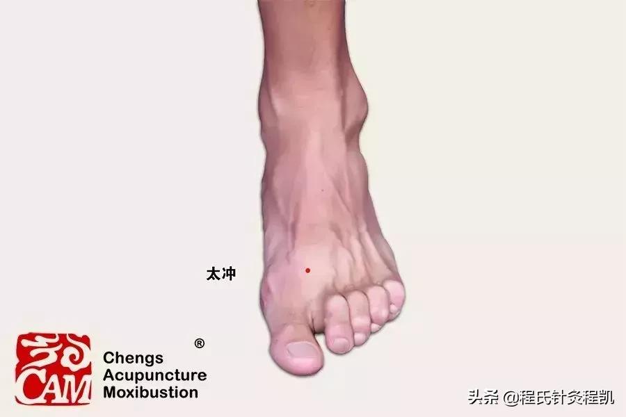 痛经是不是默默忍着,痛经一直忍着不吃药好吗