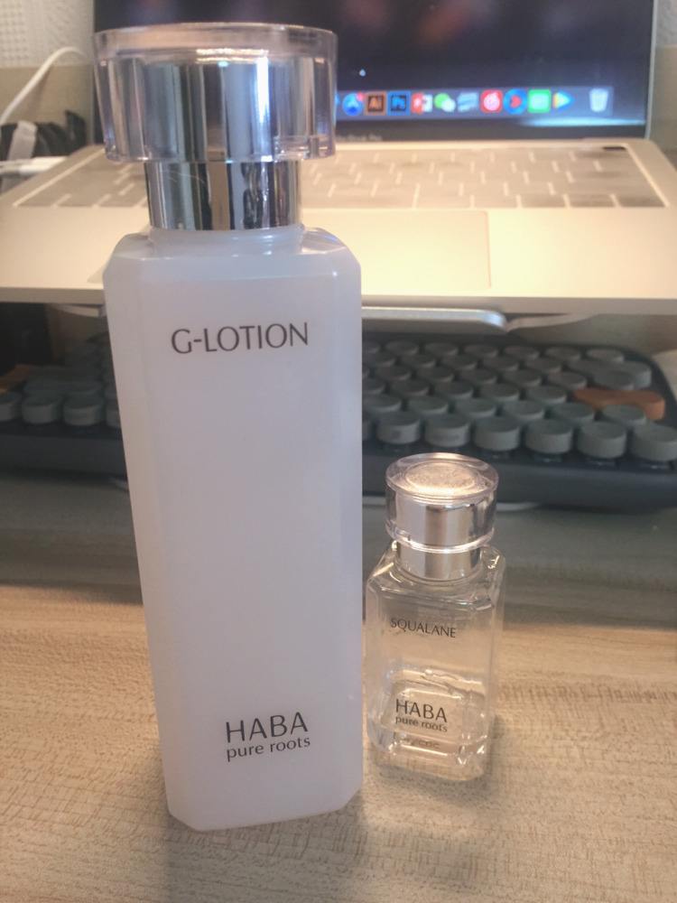 推荐几款最好用的化妆水,habag露化妆水到底好不好用