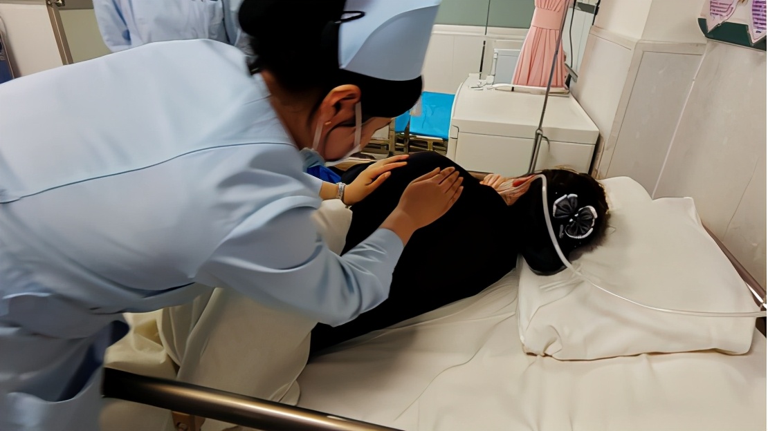 妇幼保健院线下活动方案,妇幼保健院关爱残疾人活动