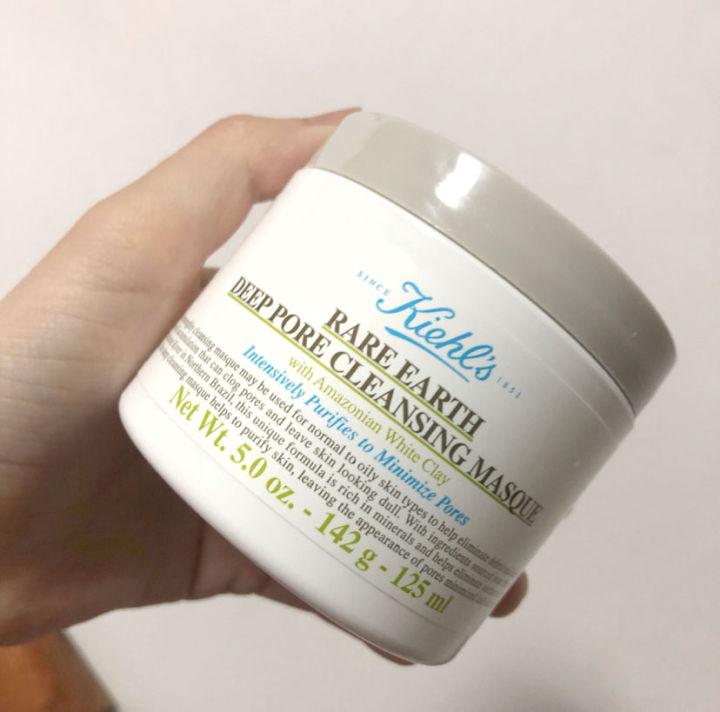 t区出油起痘怎么办,t区出油长痘是怎么了