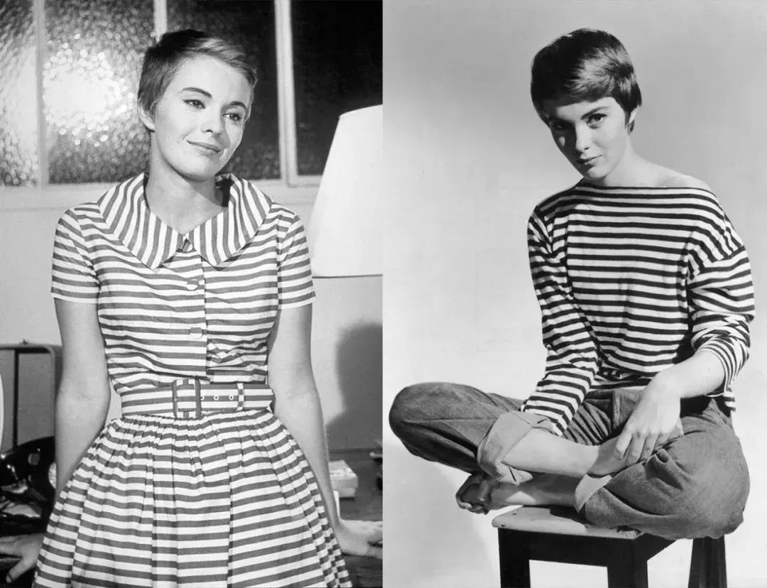 香奈儿2023新款火爆包包,香奈儿超仙包包