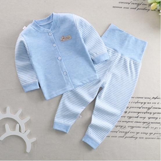 圆兜兜原创童装,圆兜兜童装城批发