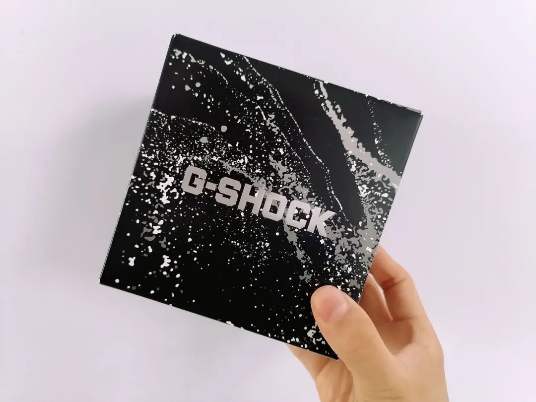 卡西欧手表gbdh1000多少钱,卡西欧gsw-h1000和gbd-h1000的区别