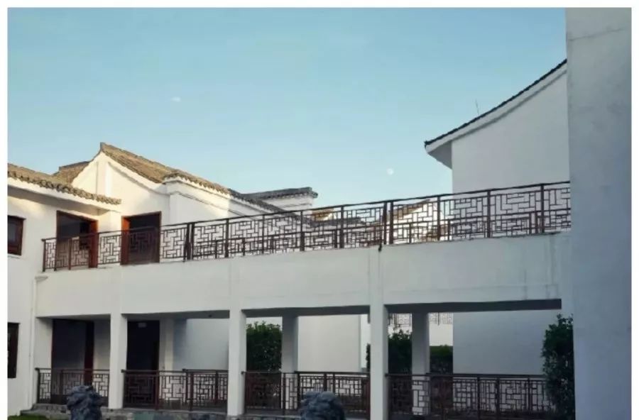 藏在贵州的十座千年古镇,贵州一个低调的千年古城