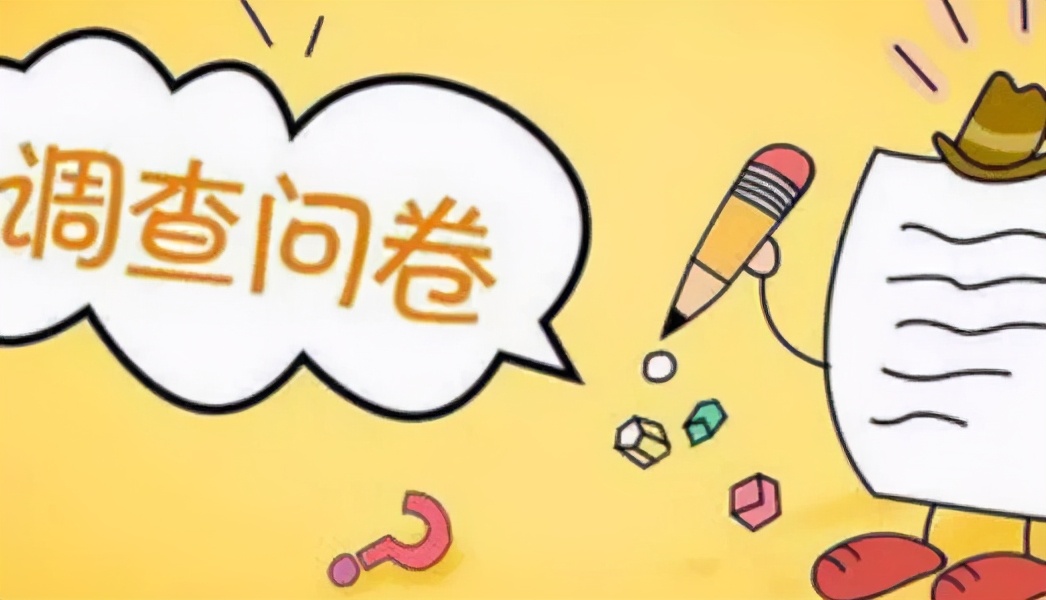 白血病化疗后有哪些反应,急性白血病化疗之后有什么反应