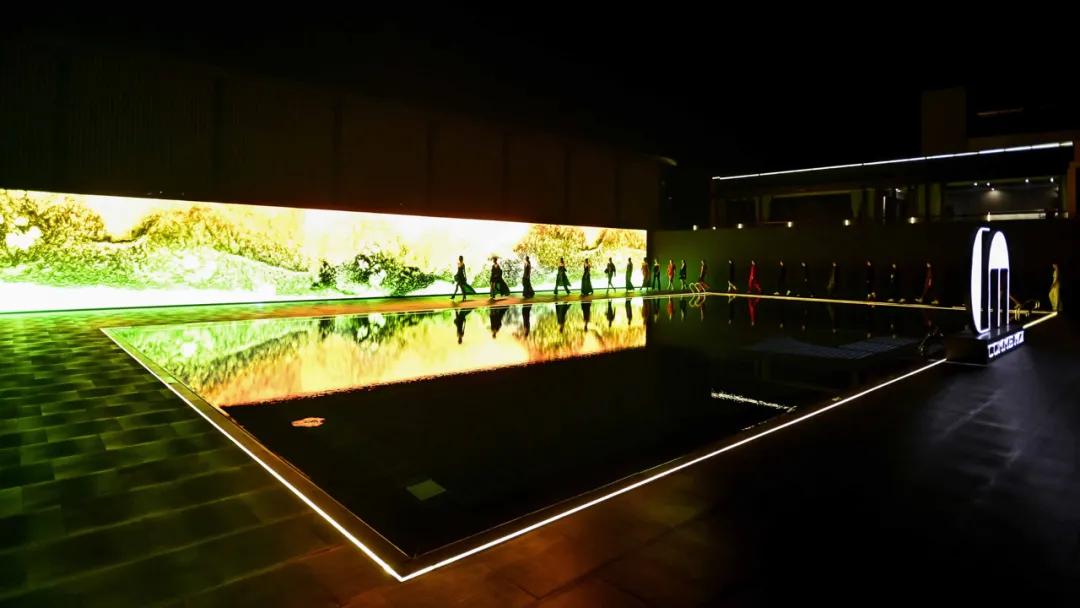 2023大事记回顾视频,2022大事记回顾视频高清