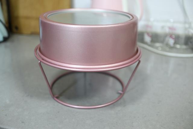 酸奶蛋糕蛋白怎么打发,酸奶别直接喝加四个鸡蛋搅一搅