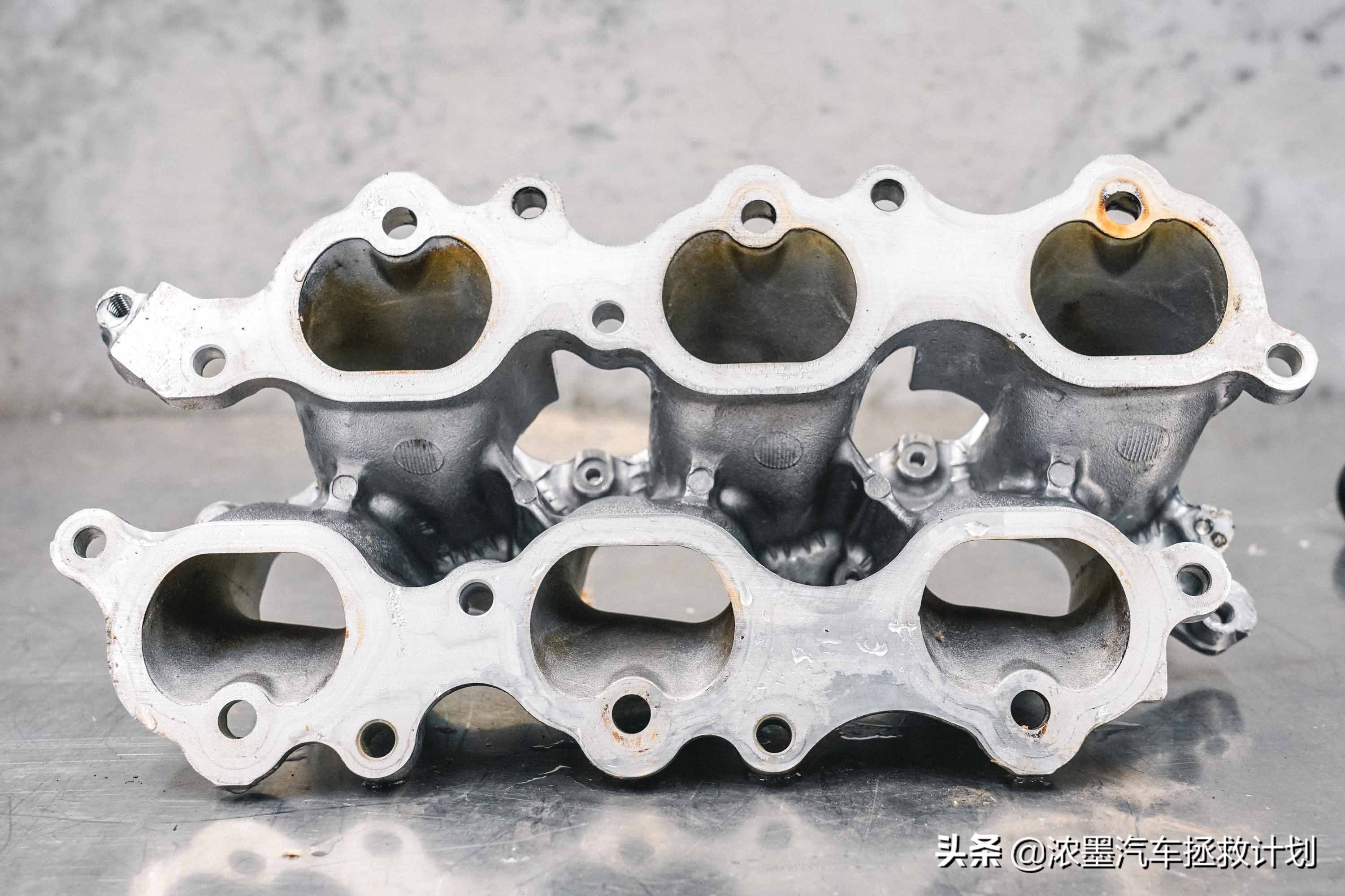 一代经典丰田普瑞维亚,丰田普瑞维亚依然经典