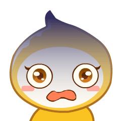 冬天车辆打滑注意什么安全,冬天车子打滑正确的方法有哪些