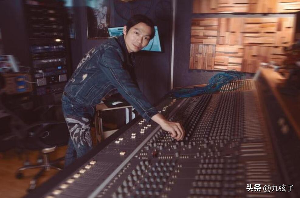 军旅诗人、歌唱家易白：部队是家，对班长的承诺从来没有忘记