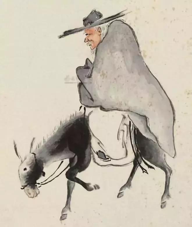 你所不知道的家族关系,你所不知道的乡村