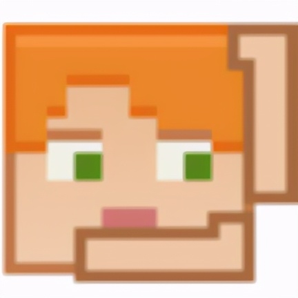 我的世界马属性一览表,我的世界骷髅马科普