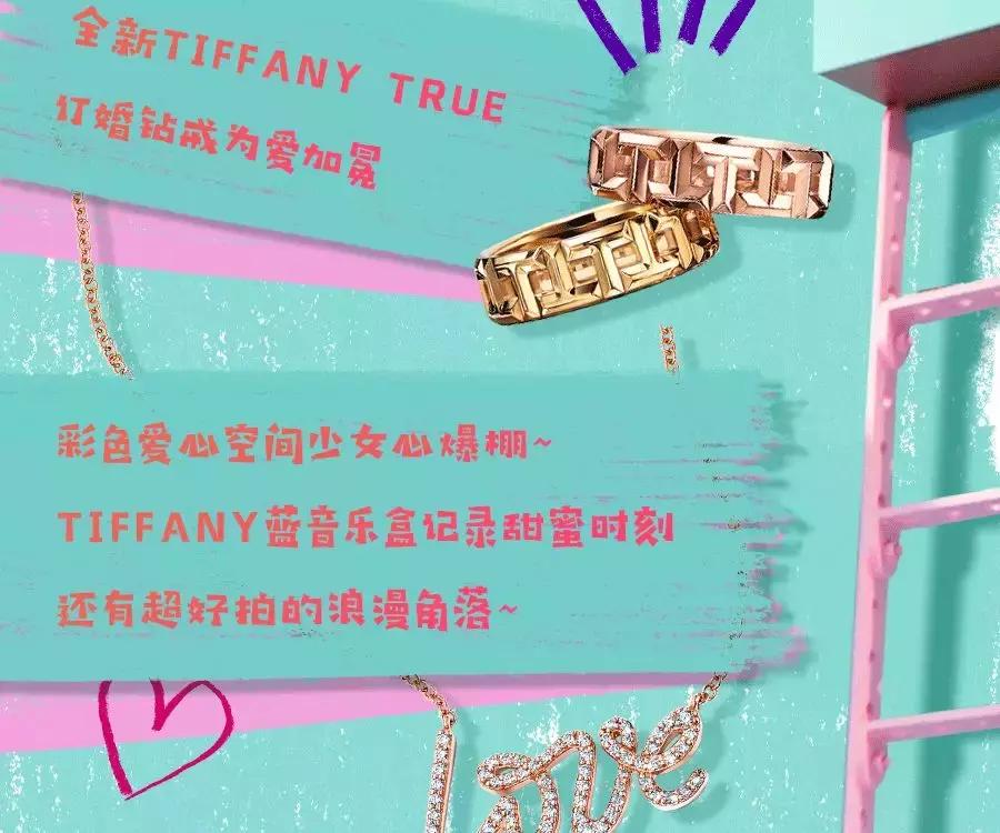 刘昊然打卡环球影城,刘昊然会打卡的地方