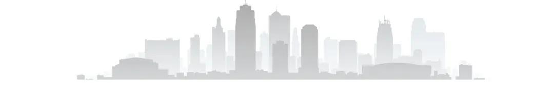 超声波车位引导和视频引详解