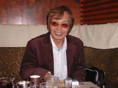 剑风传奇剧场版和tv版先看哪个,剑风传奇1997有多少集