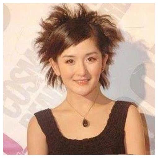 90后比较优雅的网名,90后好听的网名昵称