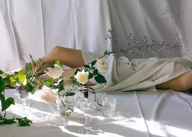 9平米花店,有4间铺面开花店怎样设计