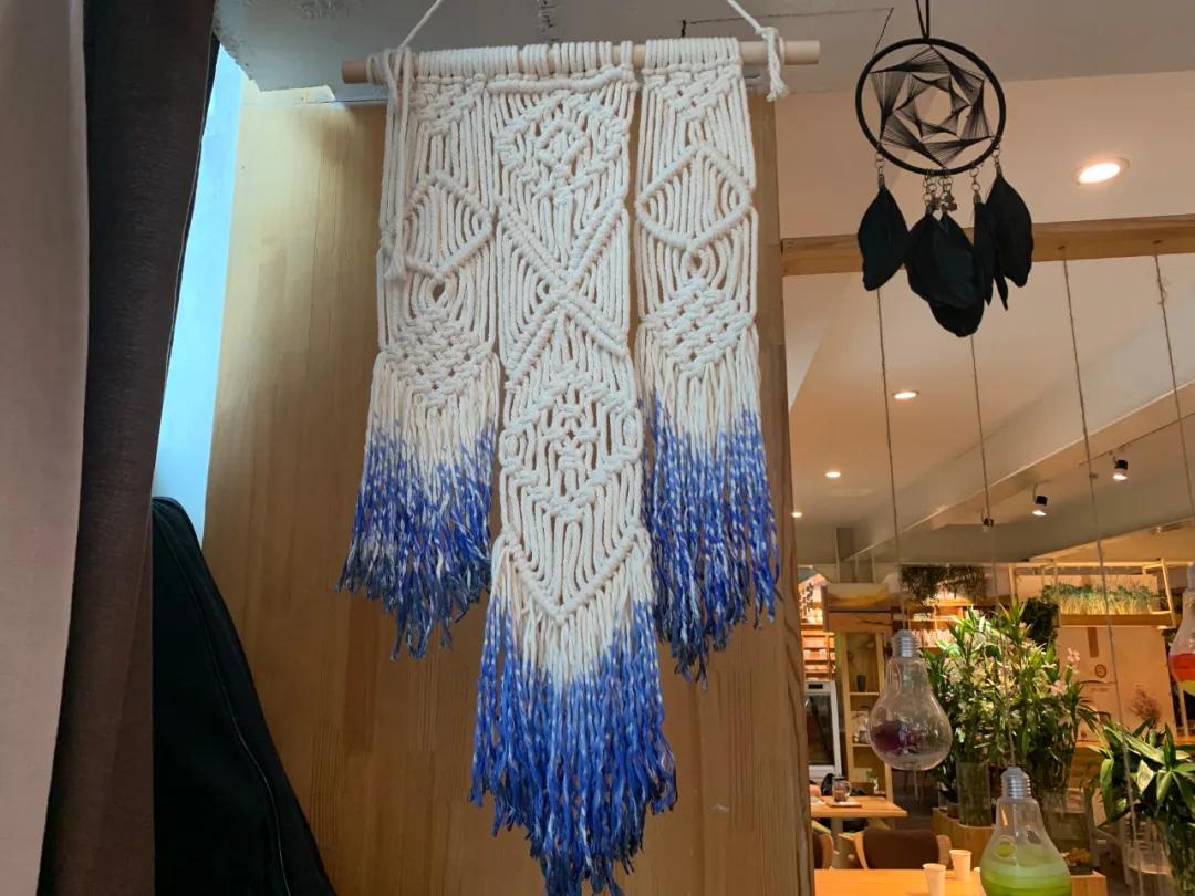 从17岁到35岁,从17岁到如今的47岁