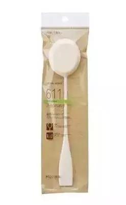 资生堂好用的护肤品,资生堂樱花系列好用么