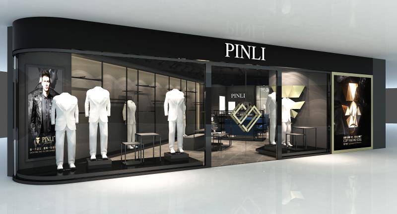 桂林万达品立——神秘与未知的宁静优雅