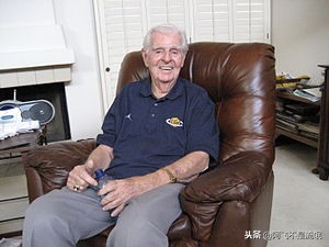 奈史密斯名人堂1990,奈史密斯名人堂免费观看吗