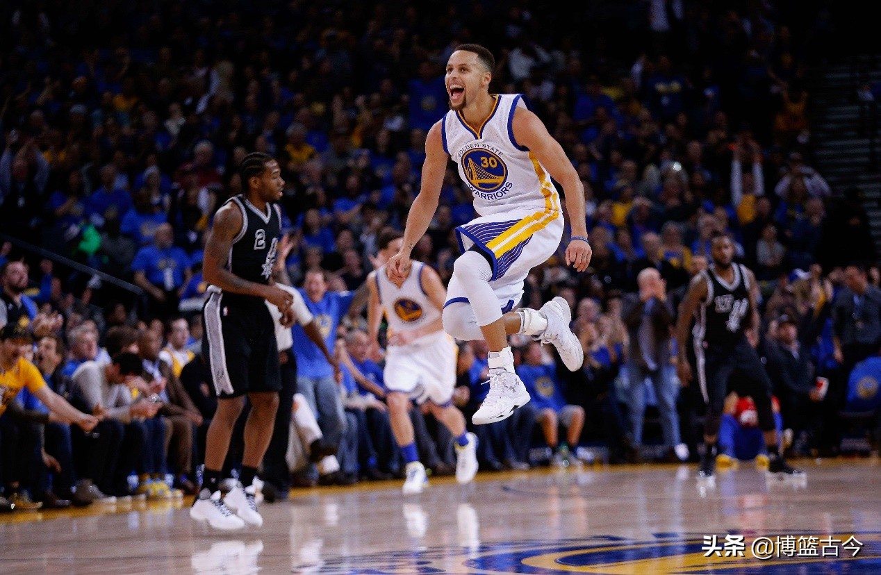 韦德和库里同时拿了几个冠军,18年nba总冠军对决詹姆斯库里