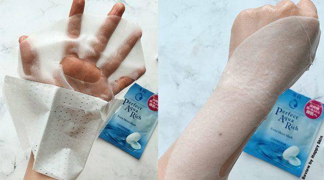 有膜有漾质量,有膜有漾怎么样