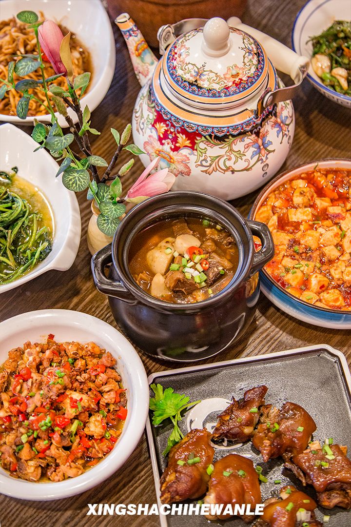 泉塘去哪里玩,泉塘旅游攻略