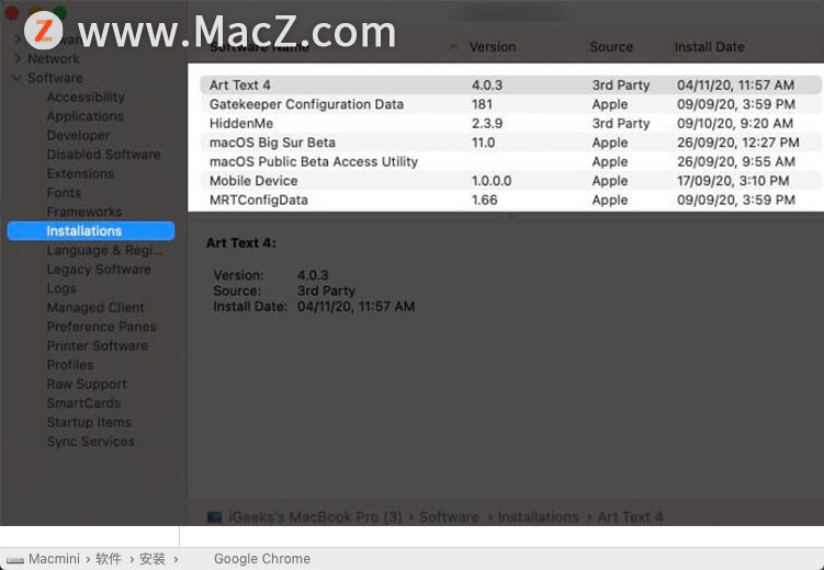 macbookpro键盘失灵,macbook12寸故障