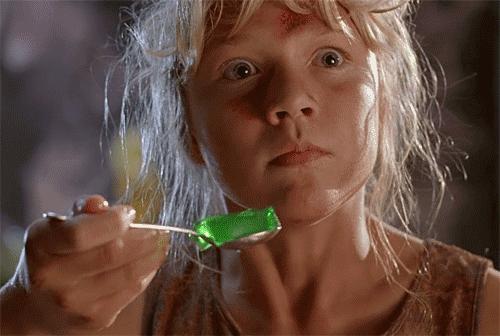 不能喝凉水是怎么回事,中国人为什么喝不了凉水