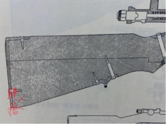 甲午战争时的中国陆军,甲午战争后日本海军购买军舰