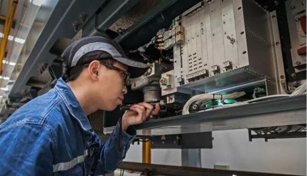 徐州技师学院订单班,徐州技师学院轨道对接哪个大学