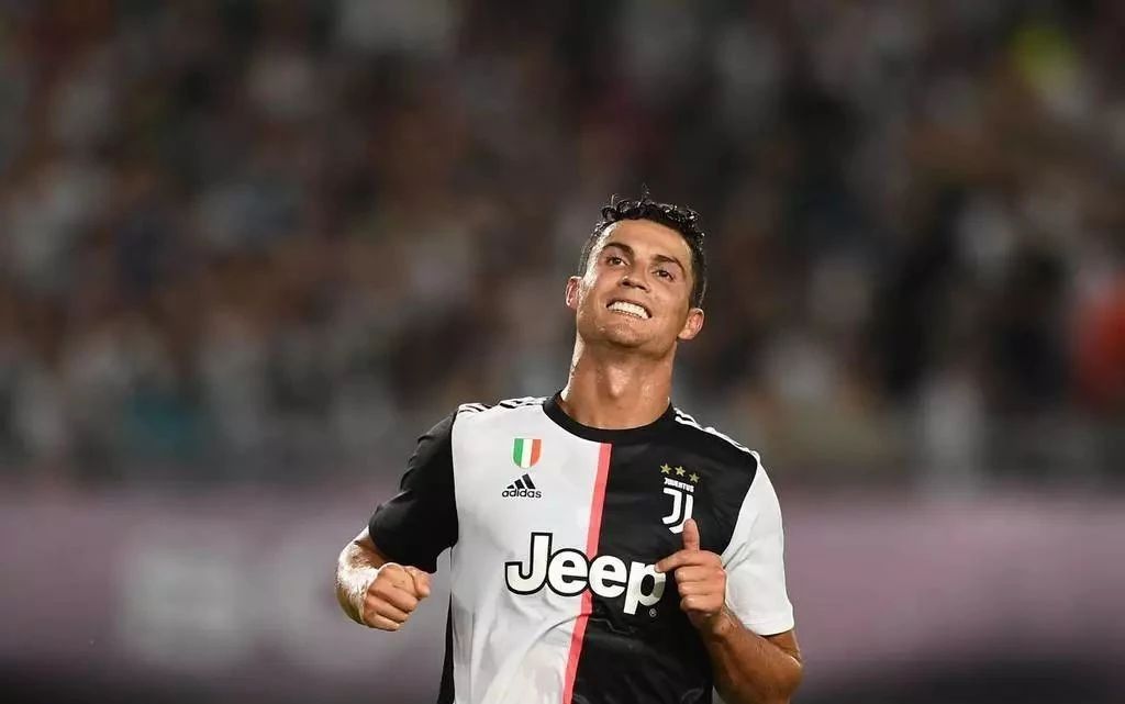 c罗和内马尔现在的情况,c罗和内马尔2019