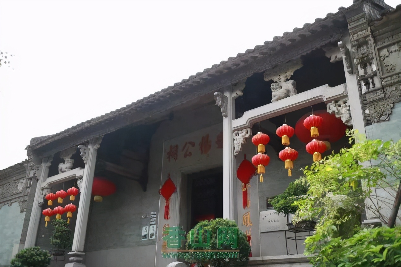 珠海海滩免费旅游景点推荐一日游,珠海免费海边旅游景点推荐