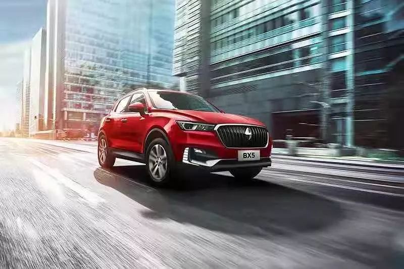 直播卖车宝马,卖车直播避坑