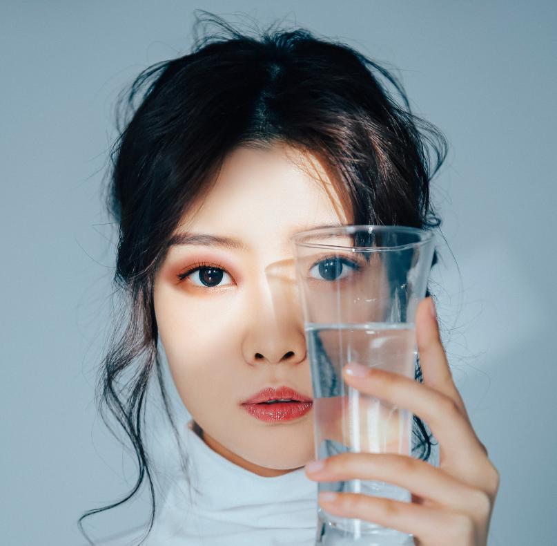 摄影教程零基础学摄影软件,ps最美拍照教程