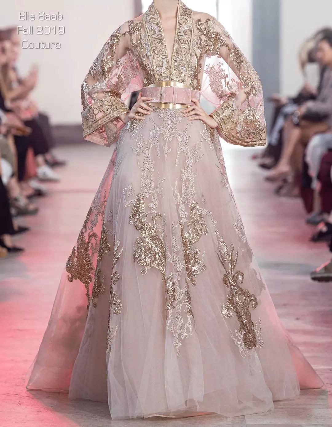 赌王10亿嫁妆,一场婚礼藏着赌王家族的秘密