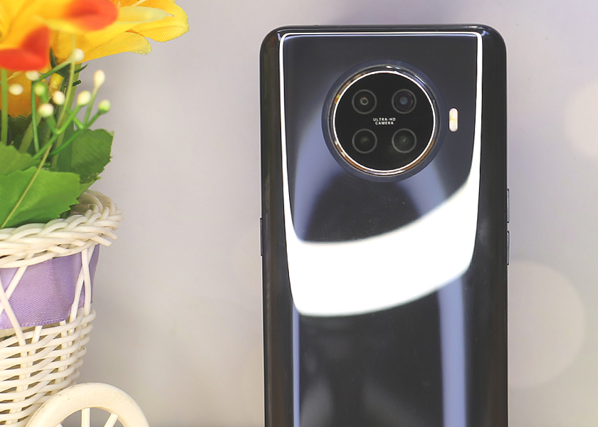 oppoace2的颜值,oppoace2全面介绍