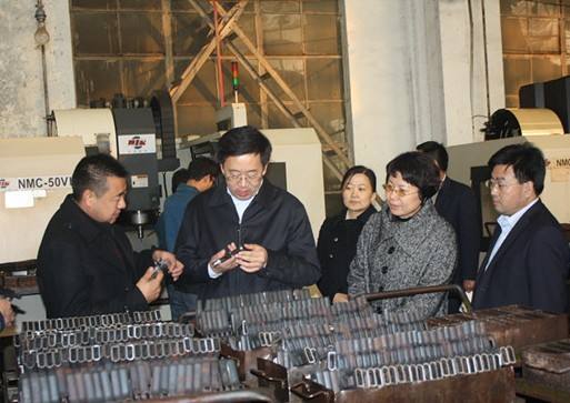 临沂军星,山东军星手枪