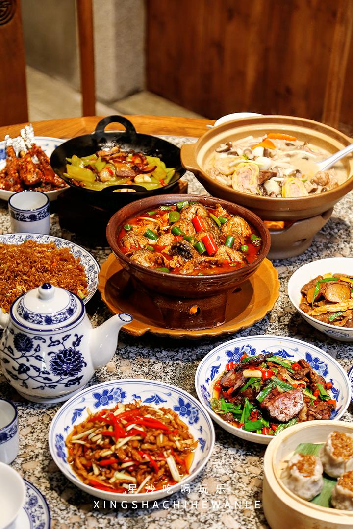 吾悦最新支付方式,吾悦五一能用的套餐券