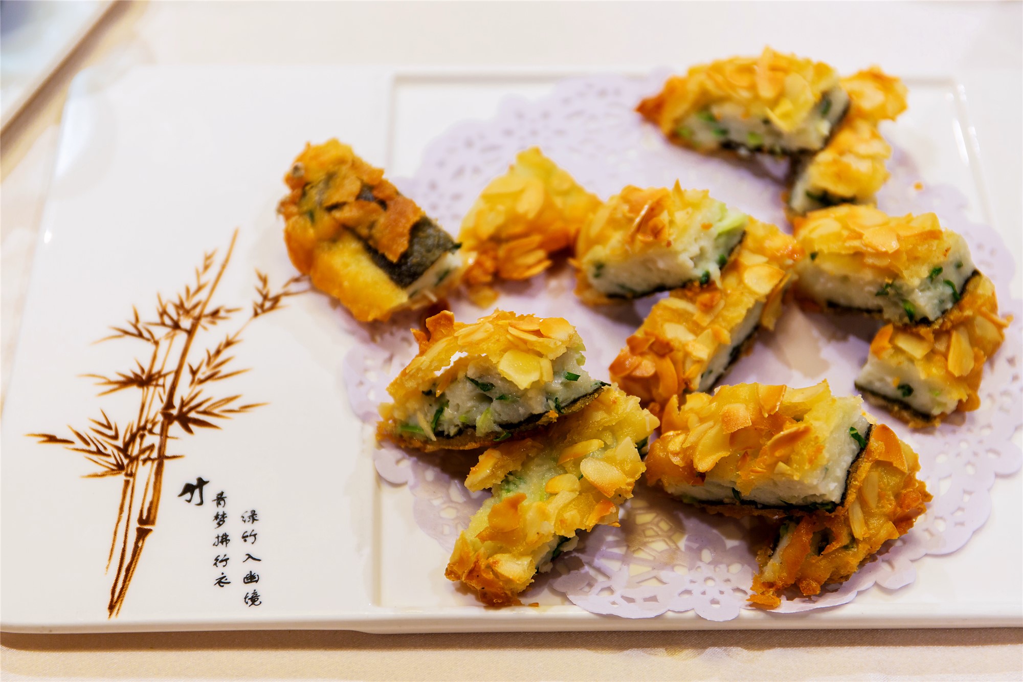 昆山出发二日游跟团游攻略,昆山吃大闸蟹一日游